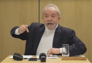 Lula diz que vai provar que Moro e Dallagnol são bandidos; VEJA VÍDEO
