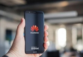 Huawei anuncia investimento de 800 milhões de dólares no Brasil e planos para revolucionar educação