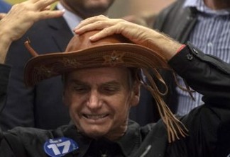 Bolsonaro despresza os nordestinos e ele não está sozinho