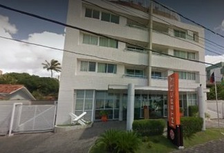 'O ESGOTO VAI VOLTAR PARA DENTRO DO HOTEL': Ligação clandestina irá custar R$100 mil de multa para estabelecimento em Manaíra