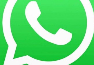 Nova versão beta do WhatsApp revela próximas alterações do aplicativo de mensagens