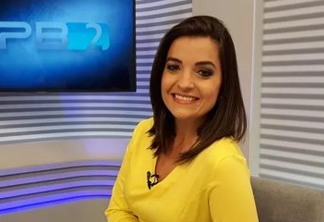 Rodízio no 'Jornal Nacional' começa sábado; Larissa entra em novembro