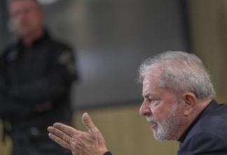 Lula quer ser inocentado, mas afirma que a Lava Jato 'tem coisas que foram verdade' e não deve ser totalmente anulada