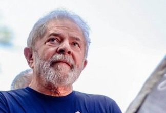 Ex-presidente Lula alega suspeição de procuradores da Lava-Jato em novo pedido de liberdade ao STF