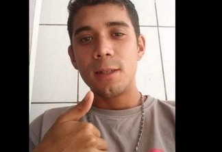 'FÚRIA INDEPENDENTE': Torcedor do Botafogo-PB morre em confronto com a polícia