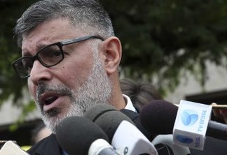 'INFIEL': PSL expulsa deputado Alexandre Frota após ele criticar presidente e o filho