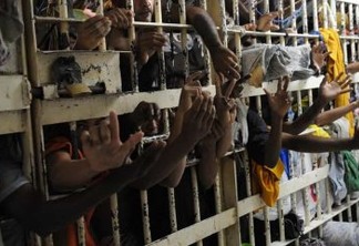 Em cartas, presos em Taubaté denunciam violações de direitos humanos