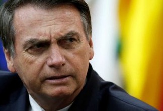 Bolsonaro: 'Se índio quer garimpo, vamos atender a esse pedido'