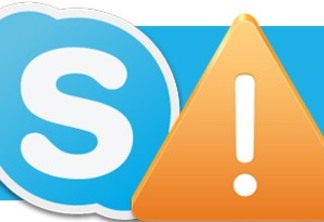 Microsoft está ouvindo conversas dos usuários no Skype