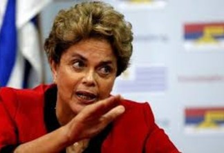 Dilma: Moro protegeu Eduardo Cunha e escondeu a verdade sobre o golpe de 2016