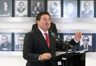 MPF pede ao TCU-PB abertura de processos para apurar condutas dos Bolsonaros