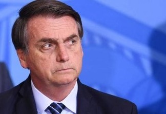 PORQUE DEIXEI O PT: Não dá para ficar contra Bolsonaro - Por Eilzo Nogueira Matos