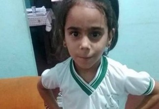Menina de 6 anos é morta por mãe de amiga em Minas Gerais; mulher confessou crime