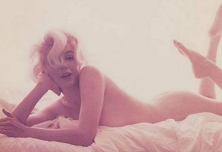 Ator de 'O Poderoso Chefão' diz ter perdido a virgindade aos 15 anos com Marilyn Monroe