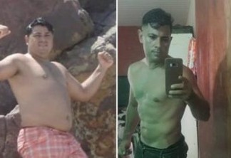 Homem perde 35kg após ser recusado em emprego por ser gordo: 'Empresa não queria pessoas que pudessem ter um infarto'