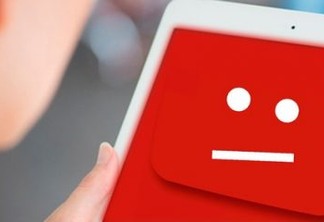 YouTube muda regras de direitos autorais e poderá bloquear mais vídeos