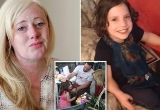 'A ÓRFÃ': mulher de 22 anos se passa por criança de 6, é adotada e tenta assassinar família 