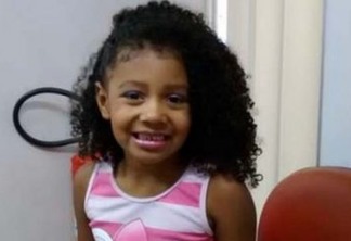 Criança de 8 anos morre após ser baleada em ação policial