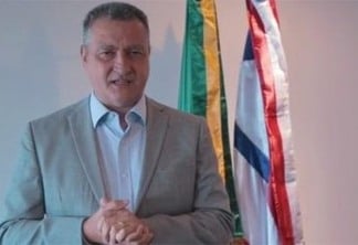 FRENTE DIPLOMÁTICA: Líderes do NE planejam ir à Europa para mostrar Brasil "além de Bolsonaro"