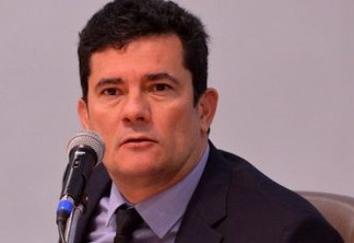 NOVOS DIÁLOGOS: Mensagens mostram que procuradores desconfiavam de ilegalidade em ação de Moro