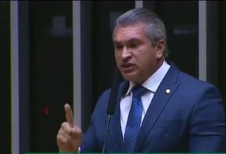 'Insulta a sociedade brasileira': Julian Lemos diz que PSL vai votar contra o aumento do fundo eleioral - VEJA VÍDEO 