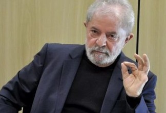 'NÃO TROCO MINHA DIGNIDADE POR LIBERDADE': Lula divulga carta sobre pedido de semiaberto feito pelo MPF - VEJA VÍDEO
