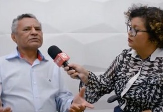 'LULA SERÁ SOLTO EM 15 DIAS': fundador do grupo 'Amigos da Democracia' diz que prisão de petista é parte do golpe que tirou Dilma  - VEJA VÍDEO