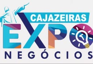 Secretária de desenvovimento econômico convoca empresários para lançamento da Feira Cajazeiras Expo Negócios 2019