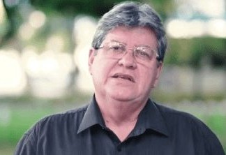 CHATEADO: João Azevedo pode 'boicotar' convocação da convenção nacional após dissolução de diretório estadual do PSB