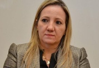 Juíza do TRE extingue ação sobre infidelidade partidária no município de Patos
