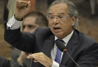 'O GOVERNO ENGANOU A TODOS': Revista mostra 'trapaça' do Governo Bolsonaro em cálculos da reforma da Previdência 