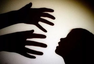 Homem é preso suspeito de estuprar criança de dez anos: VEJA VÍDEO