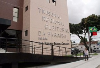 Mandatos de três deputados estaduais estão ameaçados na Paraíba