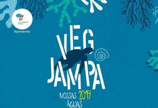 Usina Cultural Energisa traz show especial à Clara Nunes e festival vegano