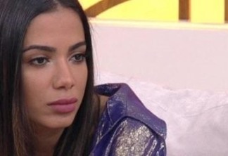 Estafa: psiquiatra explica sintomas da doença que afetou a cantora Anitta - VEJA VÍDEO