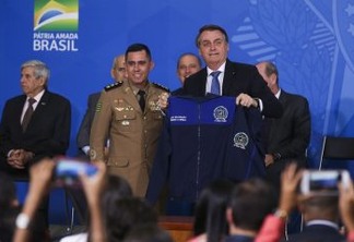 Escola cívico-militar: veja perguntas e respostas sobre o modelo defendido pelo governo Bolsonaro
