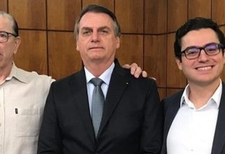 Bolsonaro fará nova cirurgia; reprovação ao governo aumenta