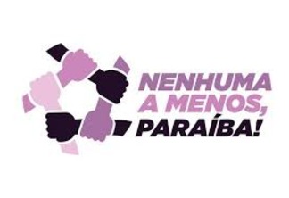 Ônibus divulgam campanha do MPPB contra feminicídio, em JP