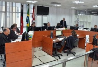 TJPB mantém prisão preventiva de cadeirante denunciado por tráfico de drogas em JP