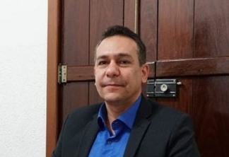 SANTA RITA: Emerson Panta ressalta importância de trabalho conjunto entre prefeitos da Região Metropolitana