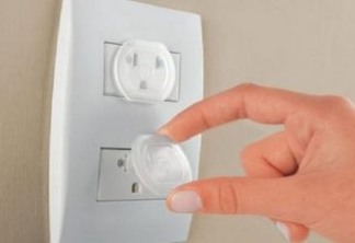 Energisa dá dicas para evitar acidentes domésticos envolvendo energia elétrica