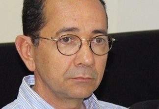 ESCÂNDALO NO BREJO: vereadores denunciam que prefeito de Areia teria sonegado impostos e desviado dinheiro público