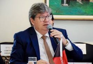 Governo da Paraíba assina convênio com Sebrae nesta segunda-feira