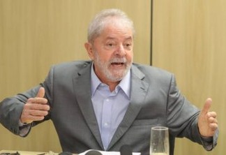 ‘Não tenho dúvidas de que o ex-presidente Lula é corrupto’, afirma Janot