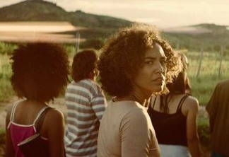 'BACURAU' BEM NA FITA: Rolling Stone EUA escolhe os 12 melhores filmes do Festival de Toronto 2019