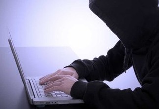 PERIGO: operação prende 35 pessoas por exploração sexual de menor na internet