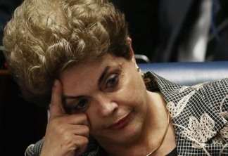 Dilma diz que discurso de Bolsonaro na ONU foi "vergonha planetária"