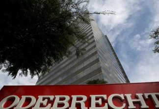 BNDES diz que operações com Odebrecht deram prejuízo de R$ 14,6 bi