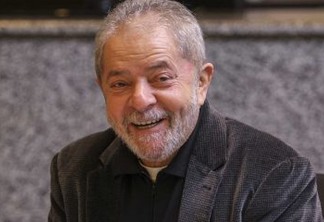 Justiça rejeita denúncia contra Lula e irmão por 'mesada' da Odebrecht