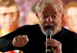 Gilmar Mendes diz que STF decide até novembro pedido de Lula